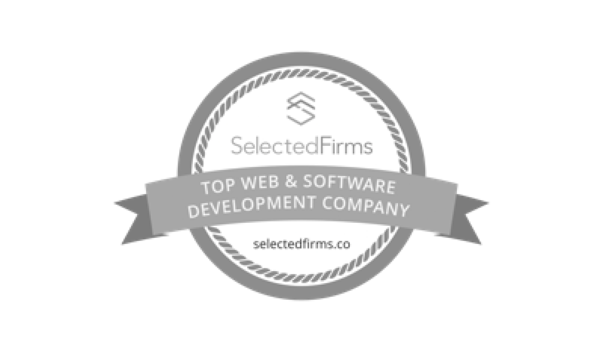 Sifars ranks in Top Web Development Companies in India 2021/2022