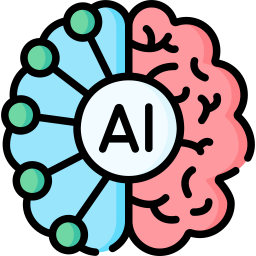 AI Development Company | Sifars