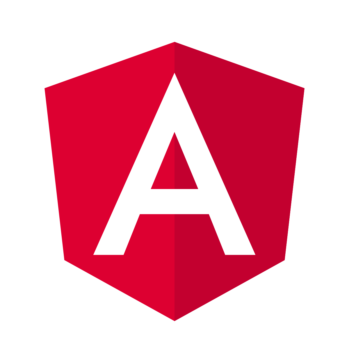 Angular Development Company | Sifars