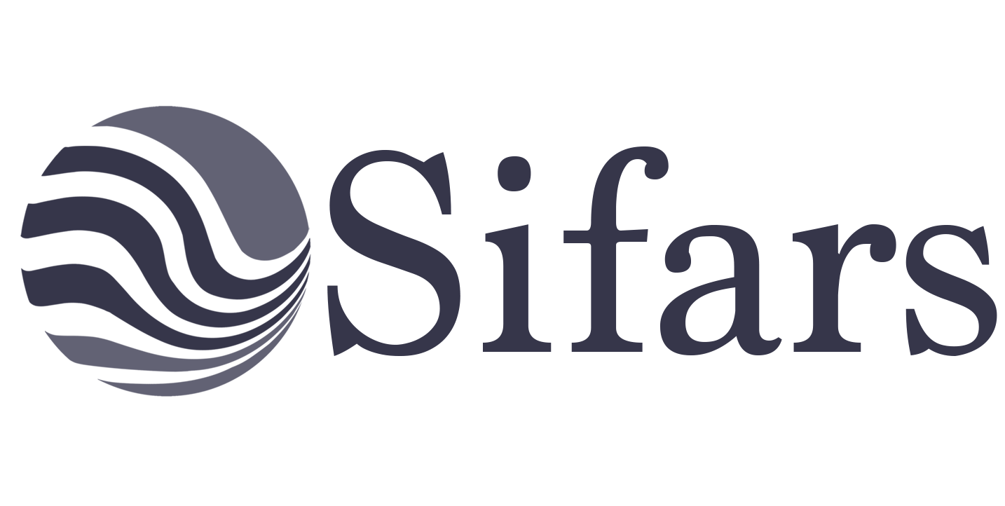 Sifars - Top Mobile, Web and Software Development Company