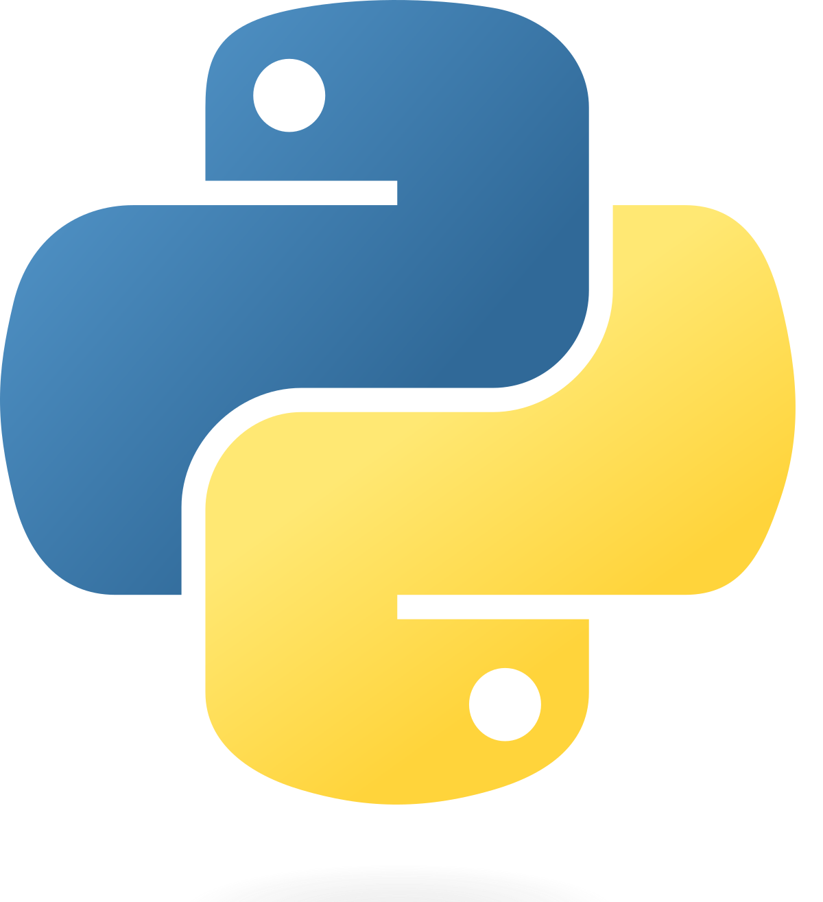 Python Development Company - Sifars