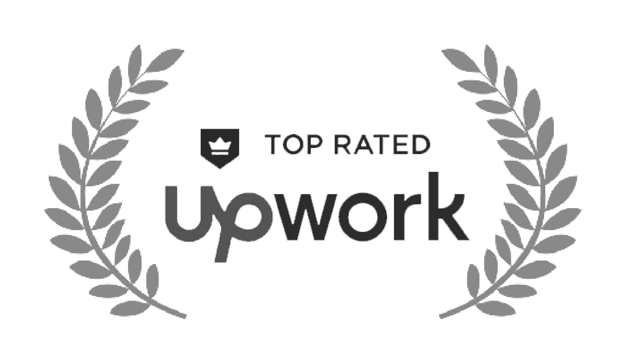 Top Rated by Upwork as Trusted Web Development Company in India | Sifars